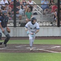 shane fillman (@fillmanshane) 's Twitter Profile