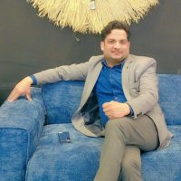 Amrish.chauhan NOIDA (@amrishchauhan83) 's Twitter Profile