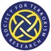 STR_Conf (@str_conf) Twitter profile photo STR_Conf (@str_conf) Twitter profile photo