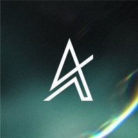 Ace League (@aceleaguecs) 's Twitter Profile