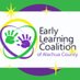 ELC AlachuaCounty (@elcalachua) Twitter profile photo ELC AlachuaCounty (@elcalachua) Twitter profile photo