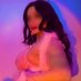 ๐ฎ๐น Valentina | Terrebonne | MTL | OTT | GTA (@bookvalentina11) Twitter profile photo ๐ฎ๐น Valentina | Terrebonne | MTL | OTT | GTA (@bookvalentina11) Twitter profile photo