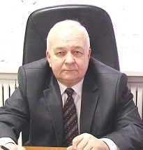 KollegaGusarov's profile picture. Изучаю и использую народную медицину. Веду здоровый образ жизни. Интересы разные. Имею собаку чемпиона России породы Бигль. Люблю природу. Имею дачу.