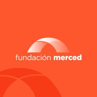 FundMercedAC (@fundmercedac) 's Twitter Profile Photo FundMercedAC (@fundmercedac) 's Twitter Profile Photo