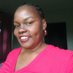 Maureen Namulawa Mboizi (@maureenmboizi) Twitter profile photo Maureen Namulawa Mboizi (@maureenmboizi) Twitter profile photo