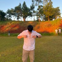 mateo gonzalez (@mxtu_gonzalez) 's Twitter Profile
