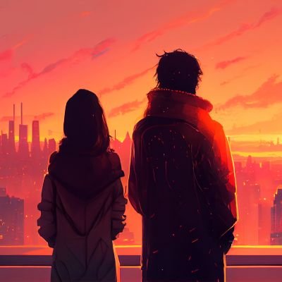 RahmatShah15892's profile picture. Mechanical Engineer