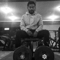 Macdiel Rodríguez (@macrodriguez17) 's Twitter Profile