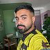 Edu Oliveira (@oeduoliveirajr) Twitter profile photo Edu Oliveira (@oeduoliveirajr) Twitter profile photo