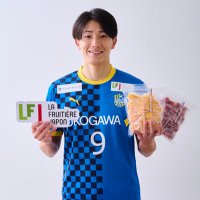 田口 光樹/Koki Taguchi (@kmsoccerno1) 's Twitter Profile