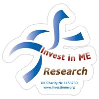 @invest_in_me (Invest in ME Research) 🇪🇺 (@invest_in_me) 's Twitter Profile