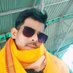 Inglesh Kr yadav (@ingleshkr28983) Twitter profile photo Inglesh Kr yadav (@ingleshkr28983) Twitter profile photo