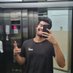 Lucas Magalhães (@lucsmaglhaes) Twitter profile photo Lucas Magalhães (@lucsmaglhaes) Twitter profile photo