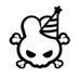 Squady.fun 🥳 (@squadyfun) Twitter profile photo Squady.fun 🥳 (@squadyfun) Twitter profile photo