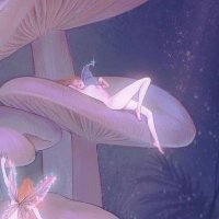 nymphdoll (@nymph_d0ll) 's Twitter Profile