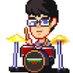 きゃなさん (KYANA SUN/YOSHI)(VGM Drummer)🇯🇵🔜VGMCON (@game_yk_hml_310) Twitter profile photo きゃなさん (KYANA SUN/YOSHI)(VGM Drummer)🇯🇵🔜VGMCON (@game_yk_hml_310) Twitter profile photo