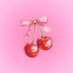 luckeshwari (@gildedgoldsky) Twitter profile photo luckeshwari (@gildedgoldsky) Twitter profile photo