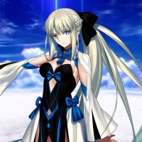 ๐ธ๐๐๐๐๐ ๐ท๐ ๐ฑ๐๐ (@faequeenmorgan) 's Twitter Profile