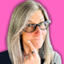 Toxic Free MAHA Mom (formerly @just_a_mom4rfk) (@just_a_mom4rfk) Twitter profile photo Toxic Free MAHA Mom (formerly @just_a_mom4rfk) (@just_a_mom4rfk) Twitter profile photo