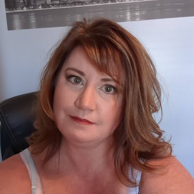 Missyd99's profile picture. 