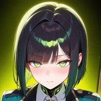 Aiphrodites (@0xaiphrodites) 's Twitter Profile