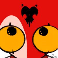Dina (@j3llys4ndwiches) 's Twitter Profile Photo Dina (@j3llys4ndwiches) 's Twitter Profile Photo