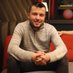Arda Okvay (@okvayarda) Twitter profile photo Arda Okvay (@okvayarda) Twitter profile photo