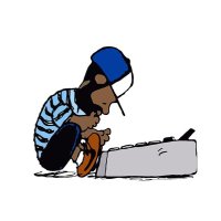 RapSeries (@rapseriez) 's Twitter Profile Photo RapSeries (@rapseriez) 's Twitter Profile Photo