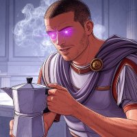 Yeticus Maximus (@ralphchiaia) 's Twitter Profile