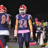 Will Gray (@willgray24) 's Twitter Profile