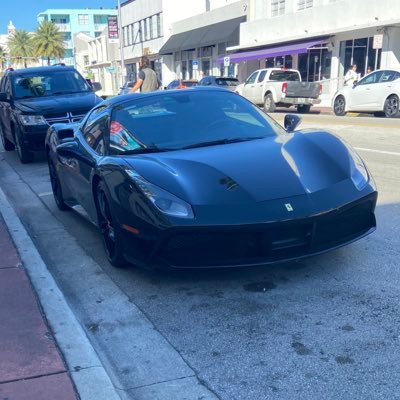 hood59862's profile picture. Im nOt A rOB0t. purely crypto x account. all about pumpenomicsss .  Anything can happen trading shitters