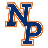 North Point Freshman Baseball (@npfreshbaseball) 's Twitter Profile