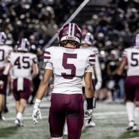 Canaan Parker (@canaan_parker5) 's Twitter Profile Photo Canaan Parker (@canaan_parker5) 's Twitter Profile Photo
