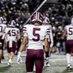 Canaan Parker (@canaan_parker5) Twitter profile photo Canaan Parker (@canaan_parker5) Twitter profile photo