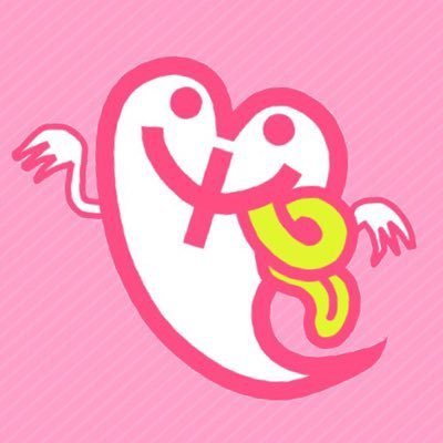 yuccoさんのプロフィール画像