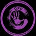 Tallers DPF (Defensa Personal Femenina) (@tallersdpf) Twitter profile photo