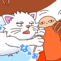 にぃさんのプロフィール画像