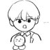 백지(본계트친인데팔로받아주세요이사했어요 (@star_space9158) Twitter profile photo 백지(본계트친인데팔로받아주세요이사했어요 (@star_space9158) Twitter profile photo
