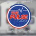 ThePulse.Today - Today's News Talk - Outreach (@thepulsetoday) Twitter profile photo ThePulse.Today - Today's News Talk - Outreach (@thepulsetoday) Twitter profile photo
