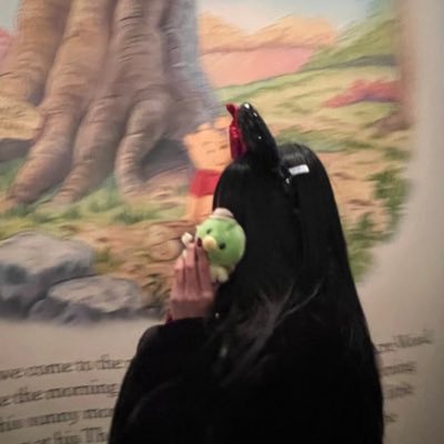 もにさんのプロフィール画像