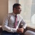 manik atreya (@atreyamanik) Twitter profile photo manik atreya (@atreyamanik) Twitter profile photo