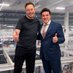 zein richo 𝕏 (@zeinricho) Twitter profile photo zein richo 𝕏 (@zeinricho) Twitter profile photo