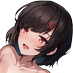 桜渋千禧ミエサ (@millenniumes) Twitter profile photo 桜渋千禧ミエサ (@millenniumes) Twitter profile photo