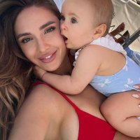 Justyna Bartkowski (@justyna08012942) 's Twitter Profile