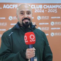 أ/خالد عبدالله الخليفي (@abowaled_91) 's Twitter Profile Photo