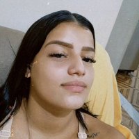 π°ππ (@claraaf06) 's Twitter Profile