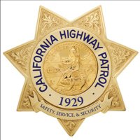 CHP Hollister-Gilroy (@gilroy_chp) 's Twitter Profile