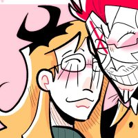 Entomon (@jadedapyr) 's Twitter Profile