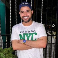 JASON MORRIS (@jasonstanl31532) 's Twitter Profile