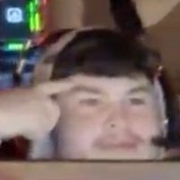 Ovrlay (@_ovrlay) 's Twitter Profile